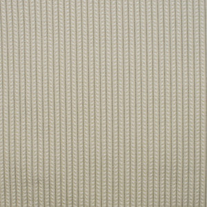S3884 Linen by Greenhouse Fabric
