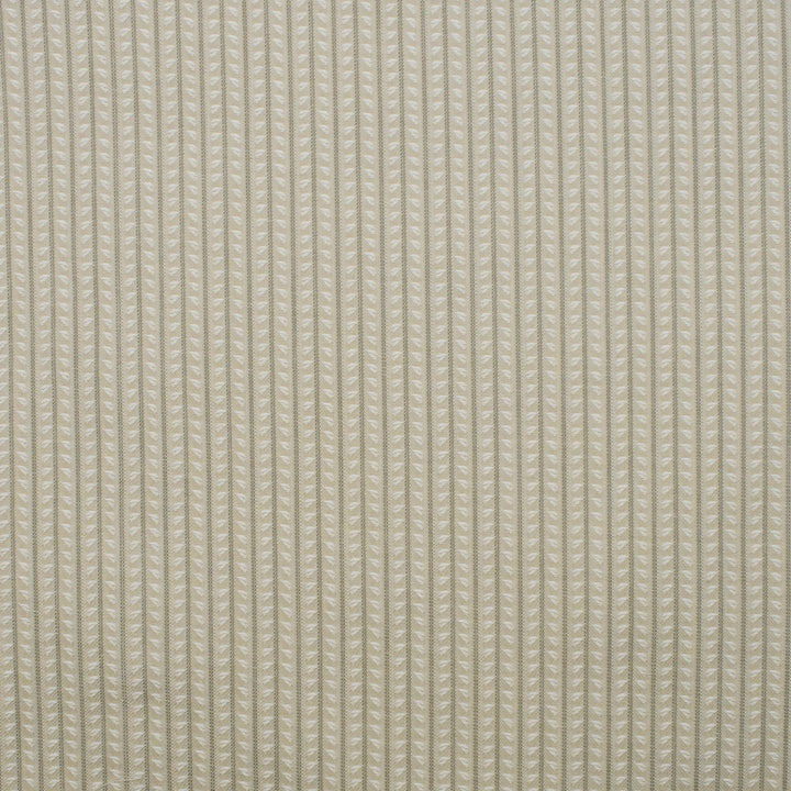 S3884 Linen by Greenhouse Fabric 100% Cotton Turkey 9,000 double rubs </p><p>Repeat: .75" H, .25" V 54" - Fabric Carolina -