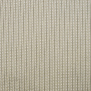 S3884 Linen by Greenhouse Fabric