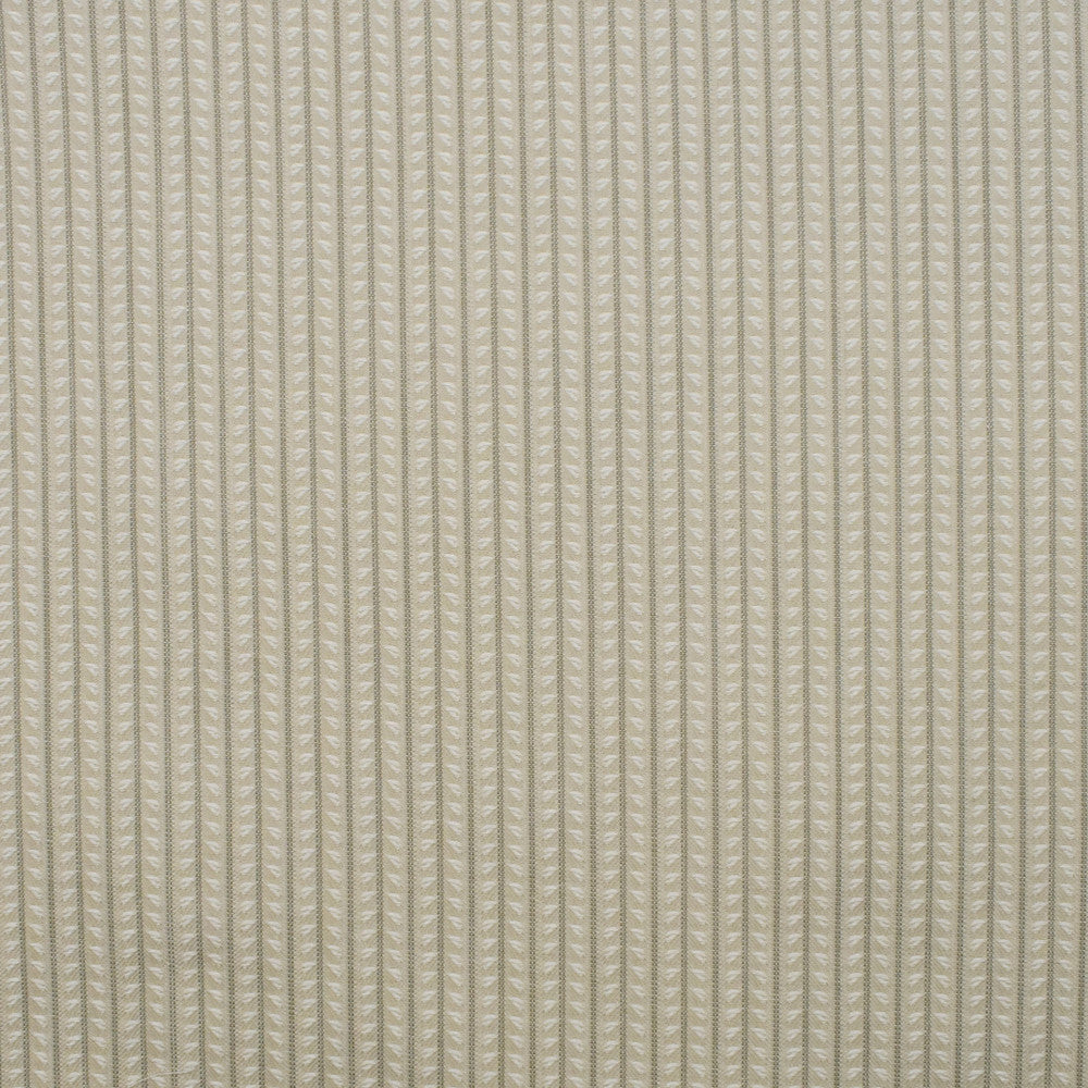 S3884 Linen by Greenhouse Fabric 100% Cotton Turkey 9,000 </p><p>Repeat: .75" H, .25" V 54" - Fabric Carolina -