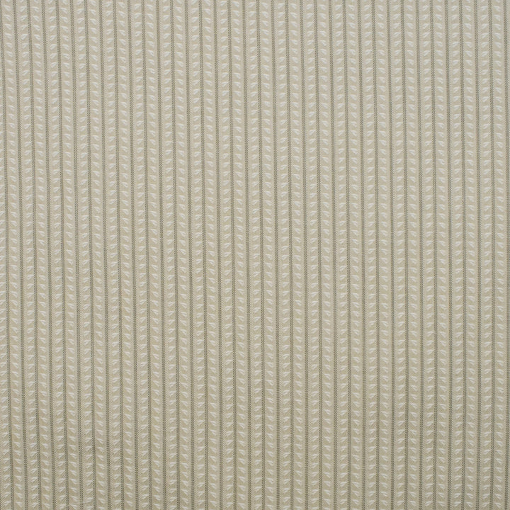 S3884 Linen by Greenhouse Fabric 100% Cotton Turkey 9,000 </p><p>Repeat: .75" H, .25" V 54" - Fabric Carolina -