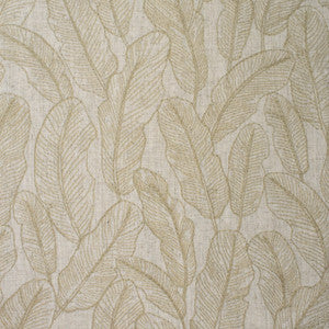 S3885 Ivory by Greenhouse Fabric