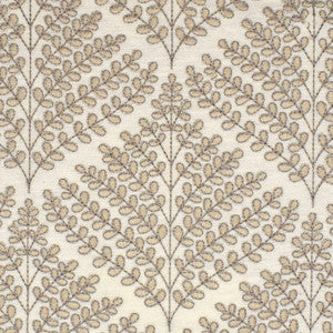 S3886 Sandstone by Greenhouse Fabric