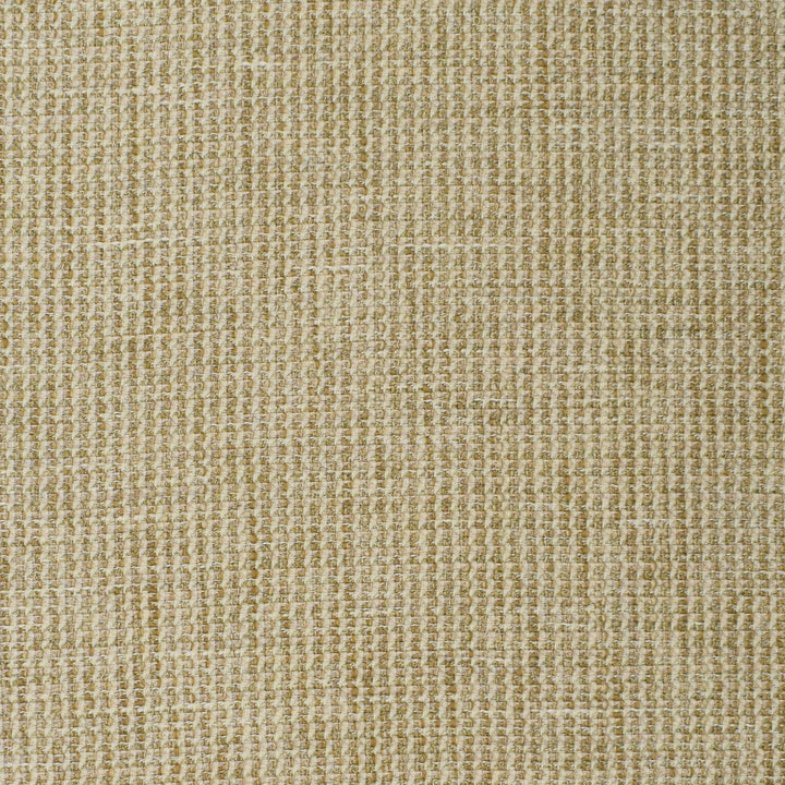 S3887 Stonewash by Greenhouse Designer Fabric 100% Polyester India 100,000 double rubs </p><p>Repeat: None 56" - Swanky Fabrics -