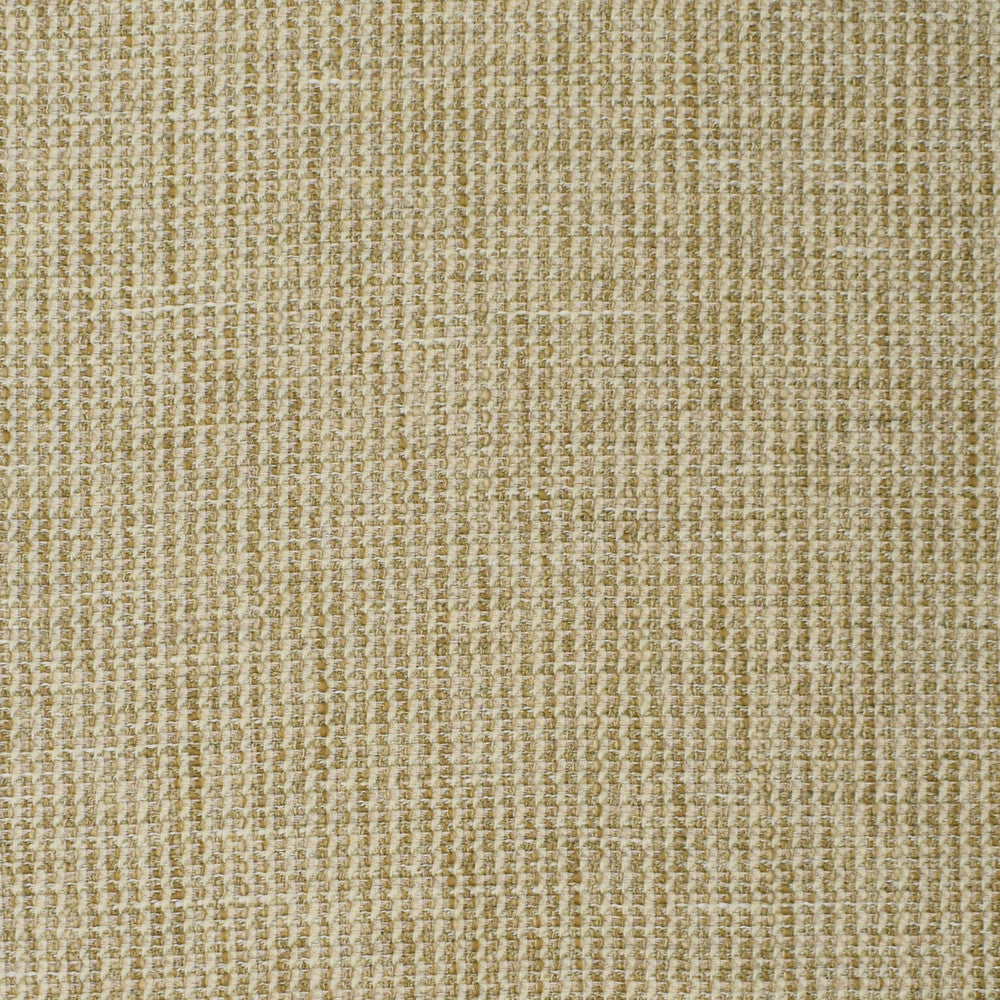 S3887 Stonewash by Greenhouse Fabric 100% Polyester India 100,000 double rubs </p><p>Repeat: None 56" - Fabric Carolina -