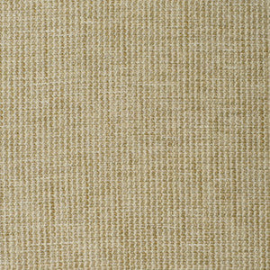 S3887 Stonewash by Greenhouse Fabric
