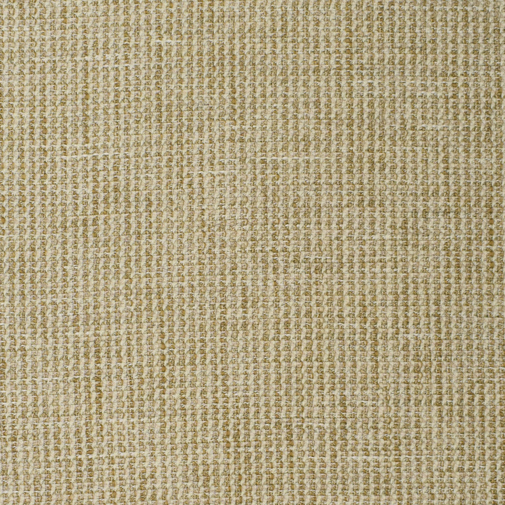S3887 Stonewash by Greenhouse Fabric 100% Polyester India 100,000 </p><p>Repeat: None 56" - Fabric Carolina -