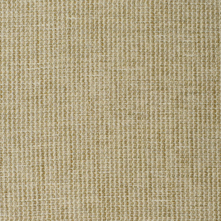 S3887 Stonewash by Greenhouse Fabric 100% Polyester India 100,000 </p><p>Repeat: None 56" - Fabric Carolina -