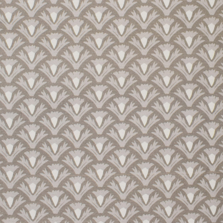 S3889 Taupe by Greenhouse Fabric 100% Cotton Pakistan 35,000 double rubs </p><p>Repeat: 2.16" H, 1.26" V 54" - Fabric Carolina -