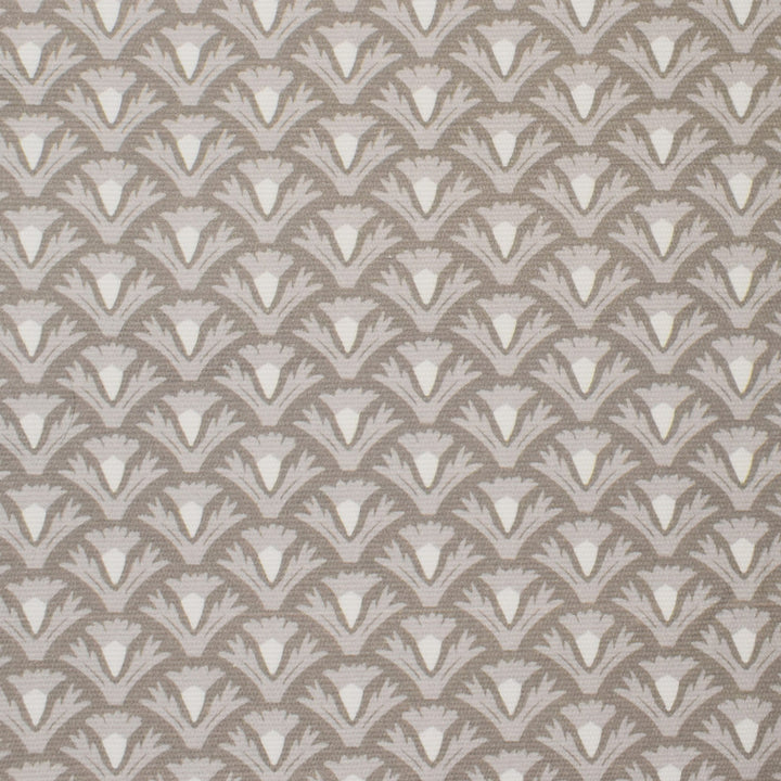S3889 Taupe by Greenhouse Fabric 100% Cotton PAKISTAN 35,000 </p><p>Repeat: 2.16" H, 1.26" V 54" - Fabric Carolina -