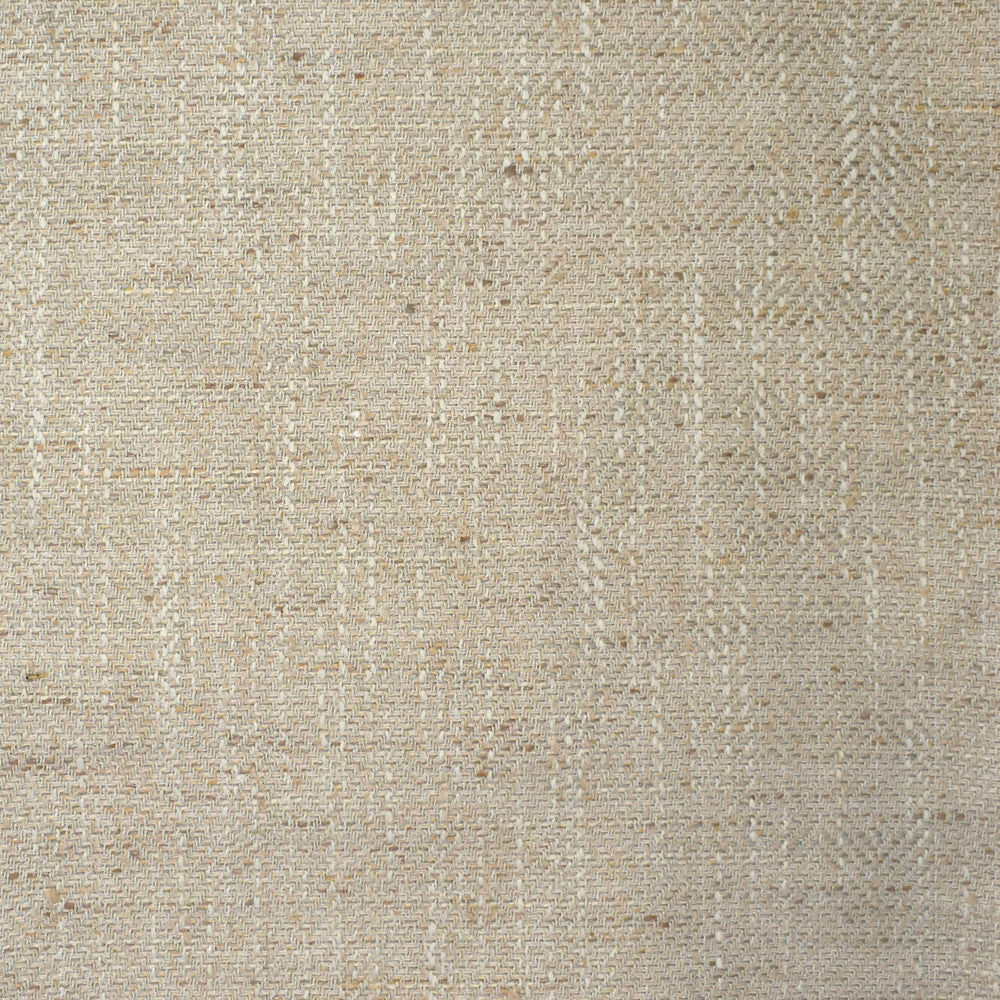 S3890 Ecru by Greenhouse Fabric 100% Polyester India 50,000 double rubs </p><p>Repeat: 1.33" H, 3.14" V 54" - Fabric Carolina -
