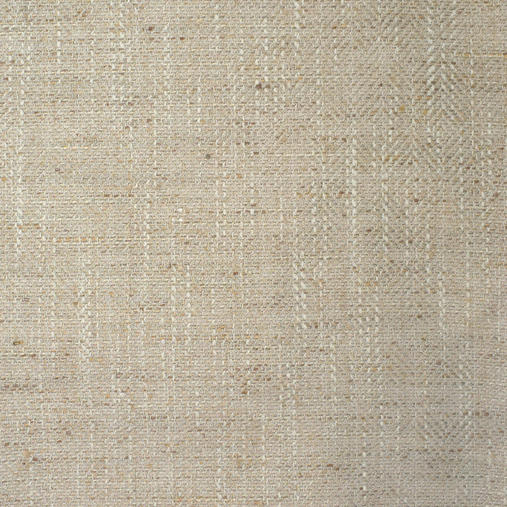 S3890 Ecru by Greenhouse Fabric S52: Oyster 100% Polyester India 50,000 double rubs </p><p>Repeat: 1.33" H, 3.14" V 54" - Fabric Carolina -