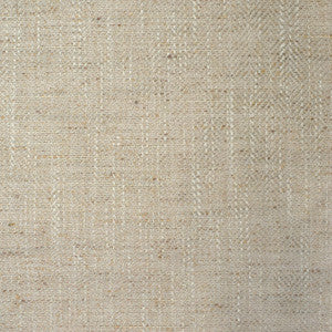 S3890 Ecru by Greenhouse Fabric