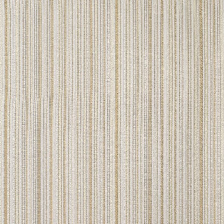 S3891 Honey Beige by Greenhouse Designer Fabric 100% Polyester India 12,500 double rubs </p><p>Repeat: 4.75" H 57" - Swanky Fabrics -