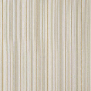 S3891 Honey Beige by Greenhouse Fabric