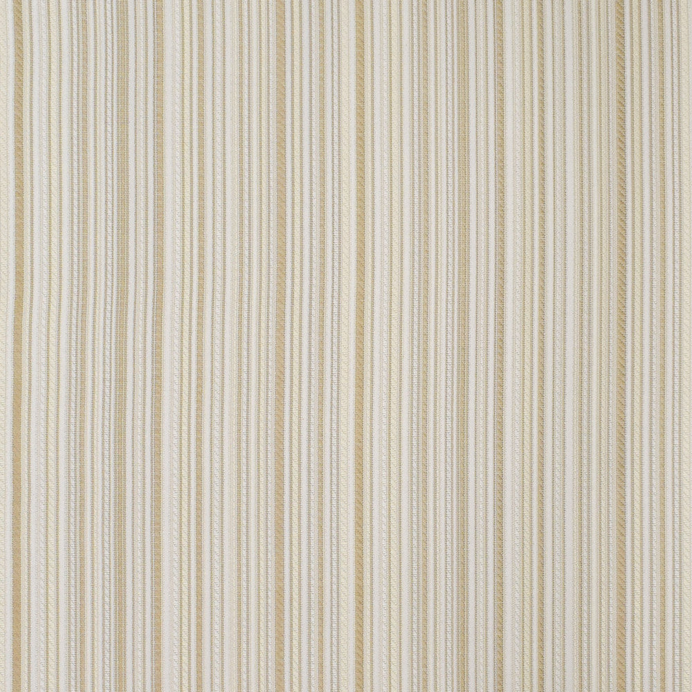 S3891 Honey Beige by Greenhouse Designer Fabric 100% Polyester India 12,500 </p><p>Repeat: 4.75" H 57" - Swanky Fabrics -