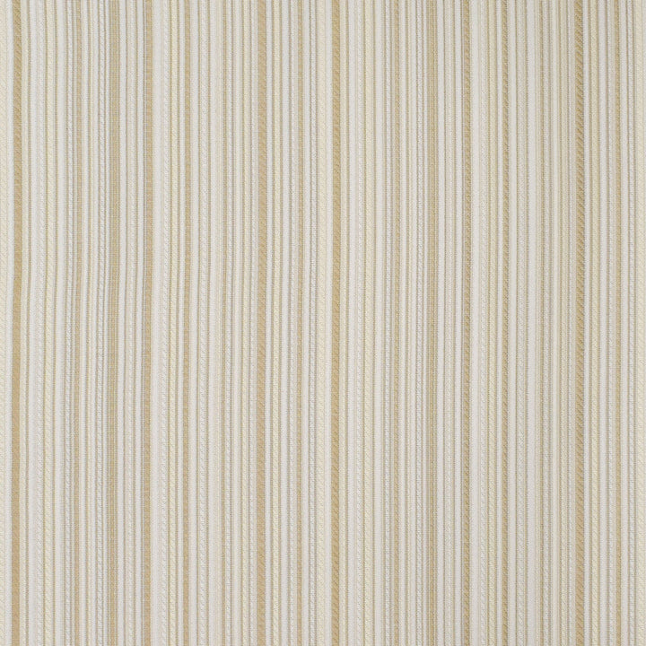 S3891 Honey Beige by Greenhouse Designer Fabric 100% Polyester India 12,500 </p><p>Repeat: 4.75" H 57" - Swanky Fabrics -