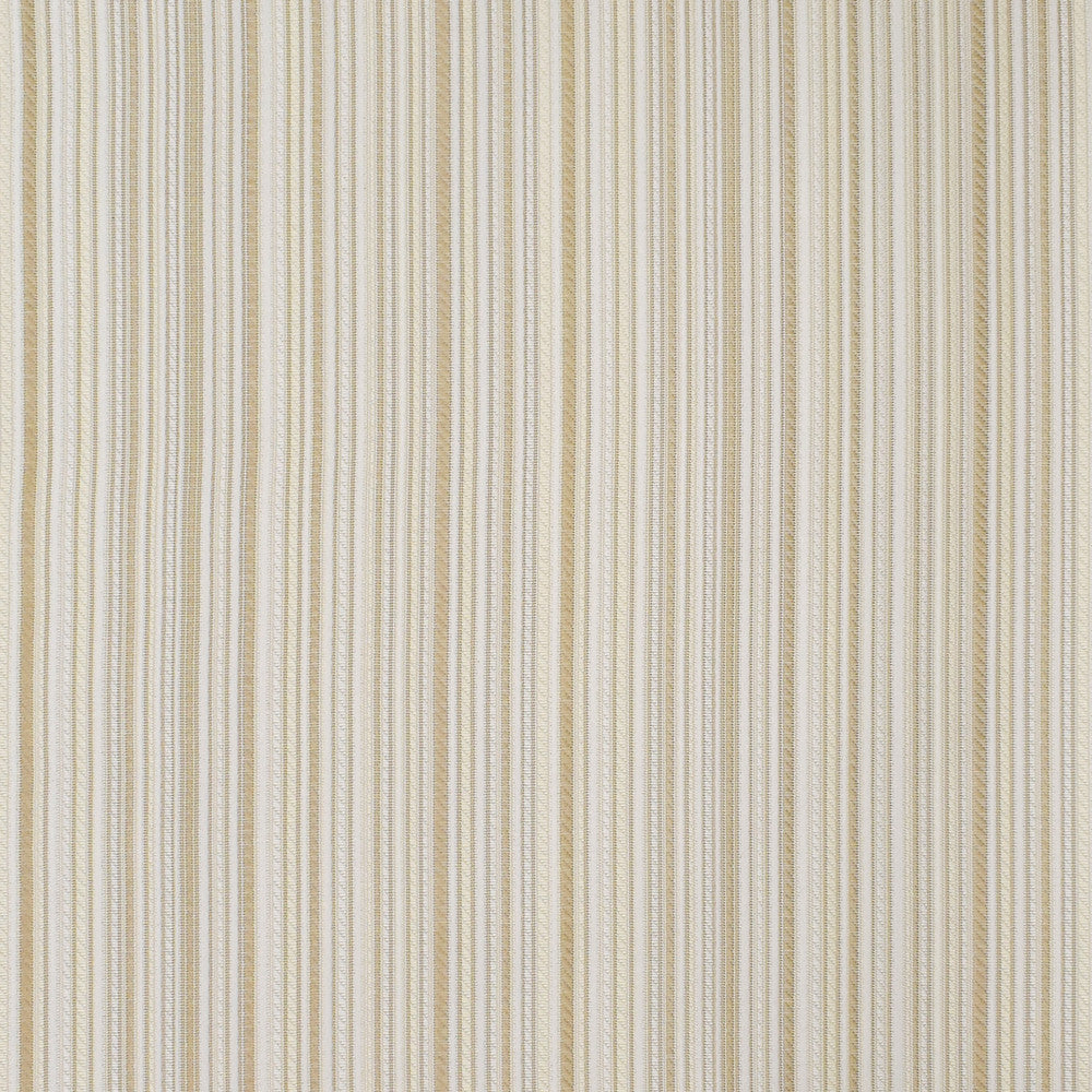 S3891 Honey Beige by Greenhouse Designer Fabric S52: Oyster 100% Polyester India 12,500 double rubs </p><p>Repeat: 4.75" H 57" - Swanky Fabrics -