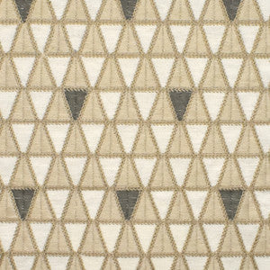 S3895 Sandstone by Greenhouse Fabric