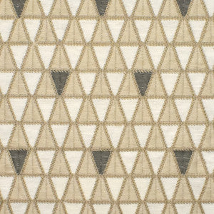 S3895 Sandstone by Greenhouse Fabric
