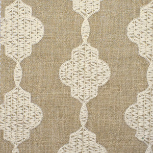 S3896 Pearl by Greenhouse Fabric