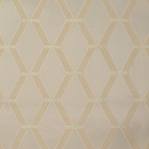 S3897 Wheat by Greenhouse Fabric
