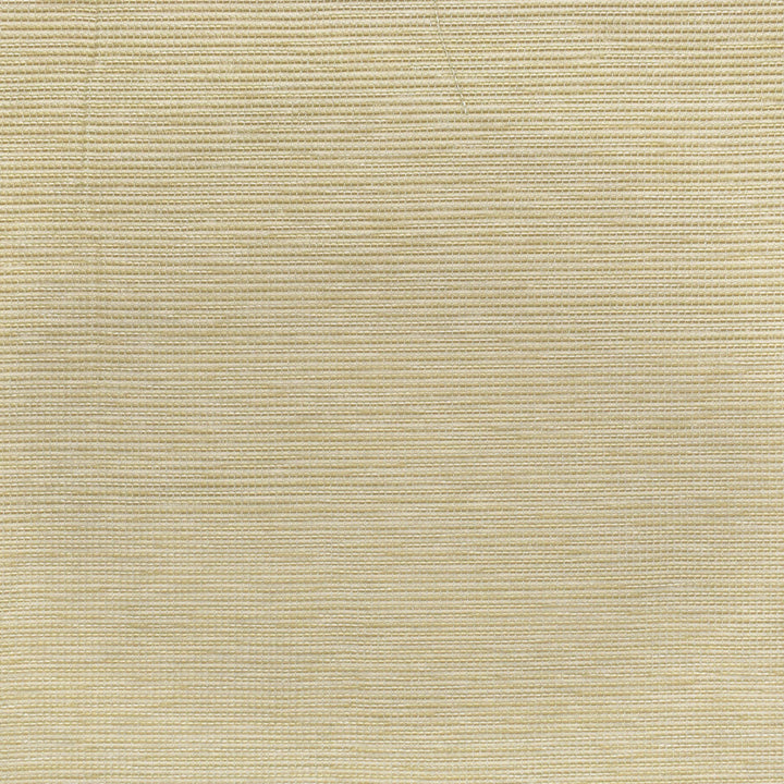 S3898 Sand by Greenhouse Fabric 95% Polyester, 5% Viscose China 50,000 double rubs </p><p>Repeat: None 55" - Fabric Carolina -