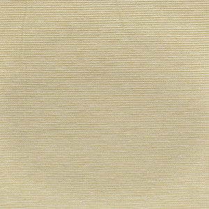S3898 Sand by Greenhouse Fabric