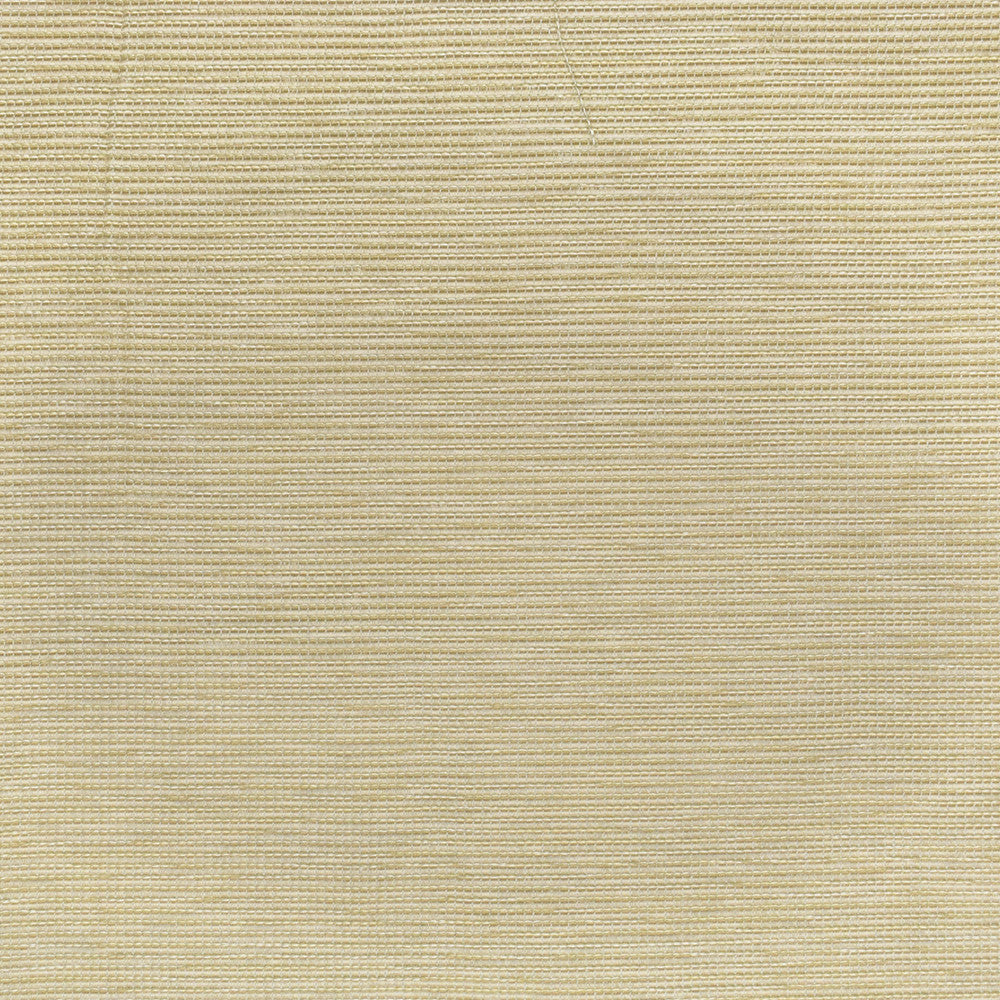 S3898 Sand by Greenhouse Fabric 95% Polyester, 5% Viscose China 50,000 double rubs </p><p>Repeat: None 55" - Fabric Carolina -