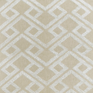 S3899 Cloud by Greenhouse Fabric