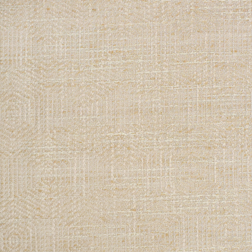 S3900 Parchment by Greenhouse Fabric 100% Polyester India 50,000 double rubs </p><p>Repeat: 2.67" H, 4.84" V 54" - Fabric Carolina -