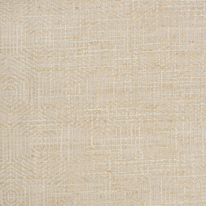S3900 Parchment by Greenhouse Fabric 100% Polyester India 50,000 double rubs </p><p>Repeat: 2.67" H, 4.84" V 54" - Fabric Carolina -