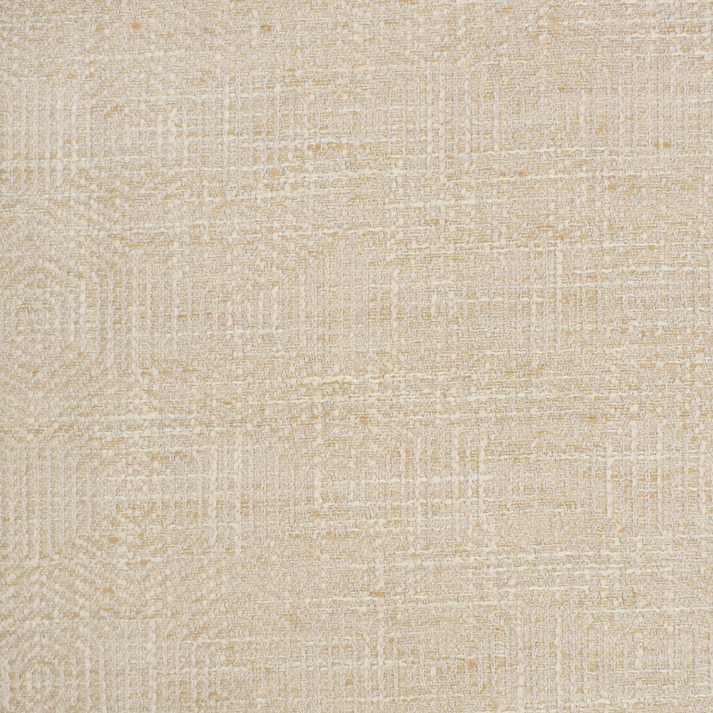 S3900 Parchment by Greenhouse Fabric 100% Polyester India 50,000 </p><p>Repeat: 2.67" H, 4.84" V 54" - Fabric Carolina -