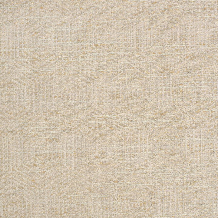 S3900 Parchment by Greenhouse Fabric 100% Polyester India 50,000 </p><p>Repeat: 2.67" H, 4.84" V 54" - Fabric Carolina -