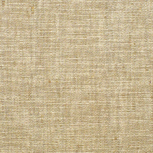 S3901 Putty by Greenhouse Fabric
