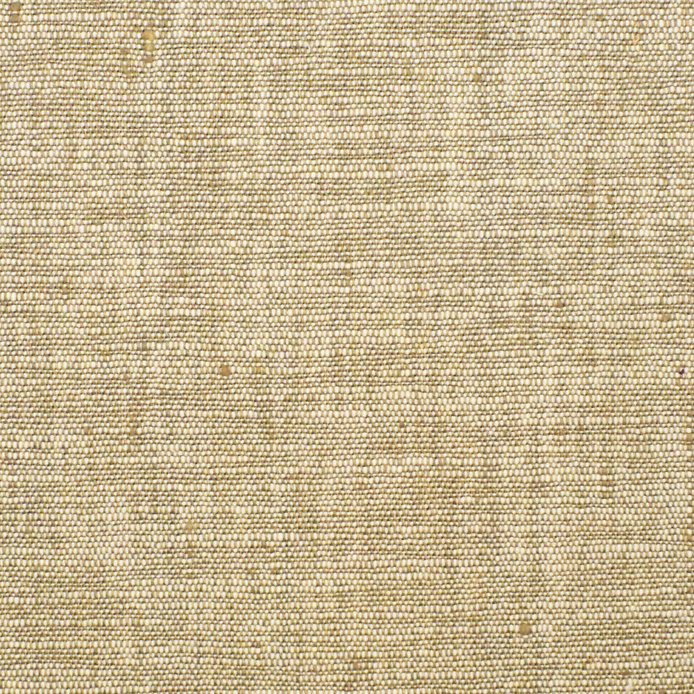 S3901 Putty by Greenhouse Fabric 50% Linen, 50% Cotton India 51,000 </p><p>Repeat: None 54" - Fabric Carolina -