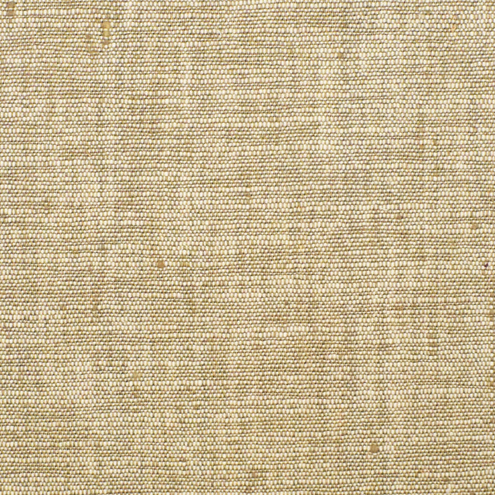 S3901 Putty by Greenhouse Fabric 50% Linen, 50% Cotton India 51,000 </p><p>Repeat: None 54" - Fabric Carolina -
