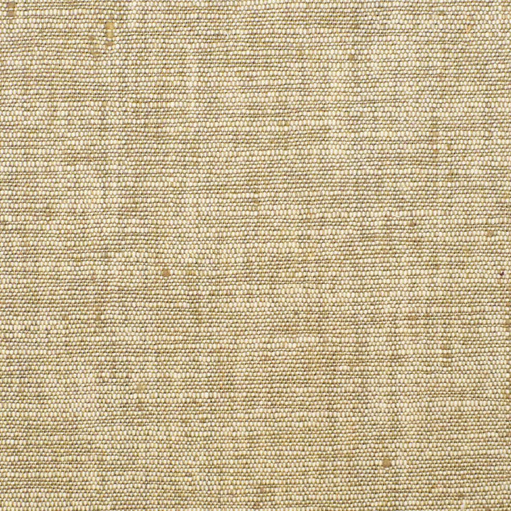 S3901 Putty by Greenhouse Fabric S52: Oyster 50% Linen, 50% Cotton India 51,000 double rubs </p><p>Repeat: None 54" - Fabric Carolina -