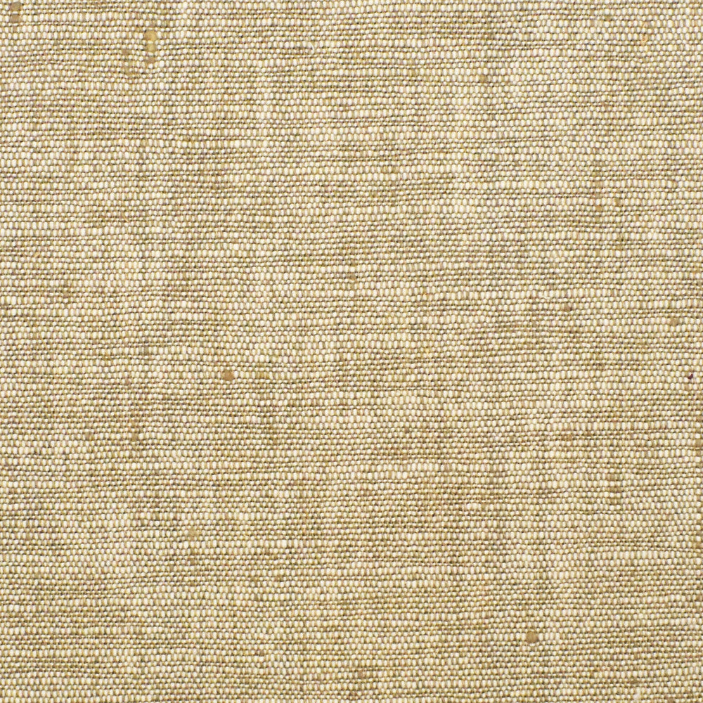 S3901 Putty by Greenhouse Fabric 50% Linen, 50% Cotton India 51,000 double rubs </p><p>Repeat: None 54" - Fabric Carolina -