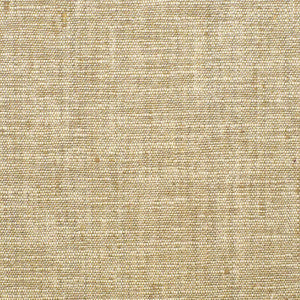 S3901 Putty by Greenhouse Fabric