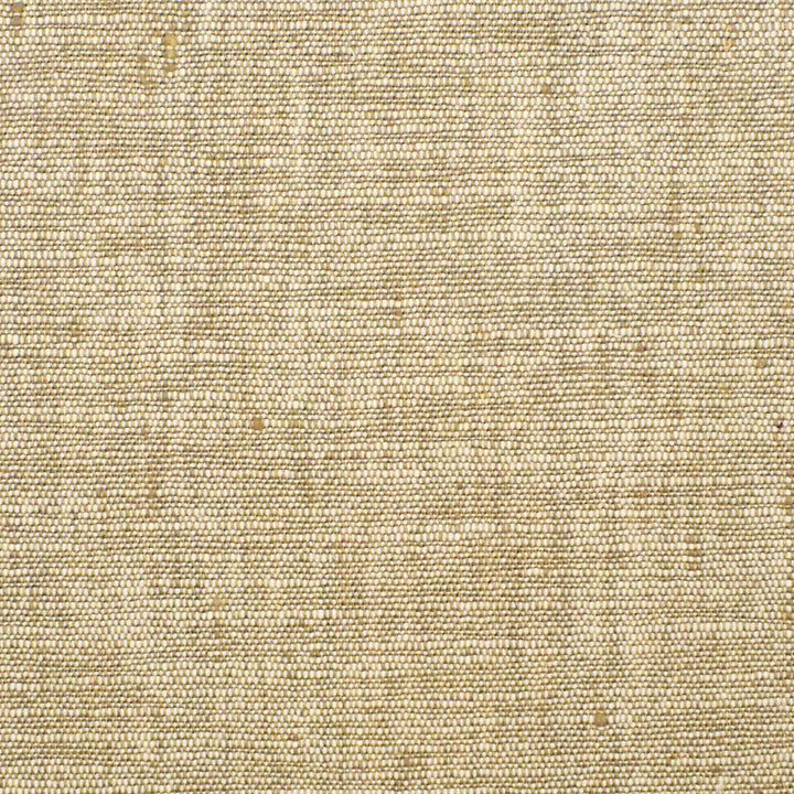 S3901 Putty by Greenhouse Designer Fabric 50% Linen, 50% Cotton India 51,000 </p><p>Repeat: None 54" - Swanky Fabrics -