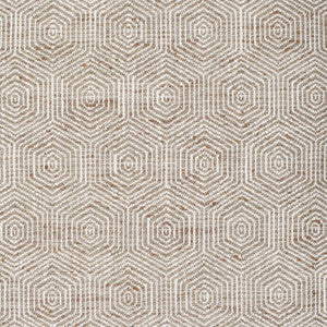 S3902 Natural by Greenhouse Fabric
