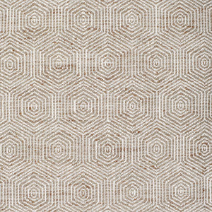 S3902 Natural by Greenhouse Fabric