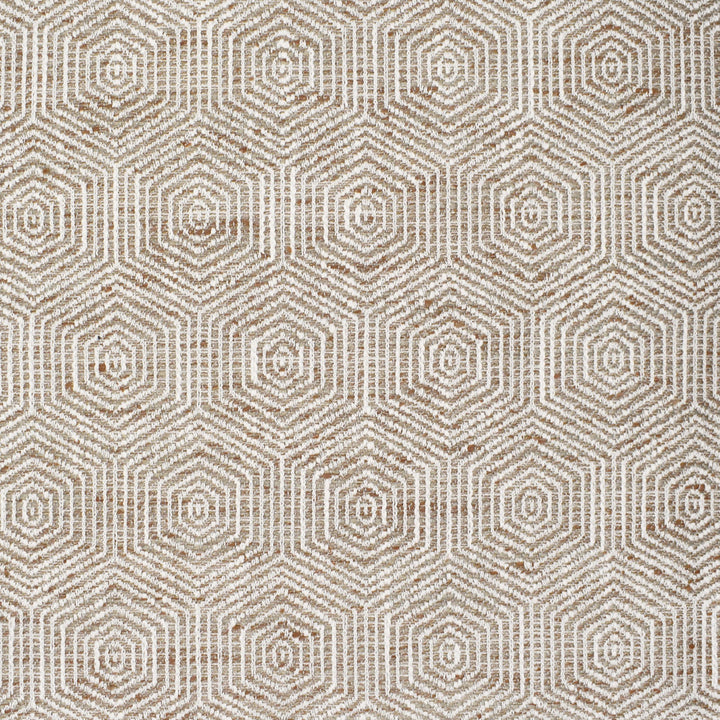 S3902 Natural by Greenhouse Fabric S52: Oyster 100% Polyester India 50,000 double rubs </p><p>Repeat: 2.67" H, 4.84" V 54" - Fabric Carolina -