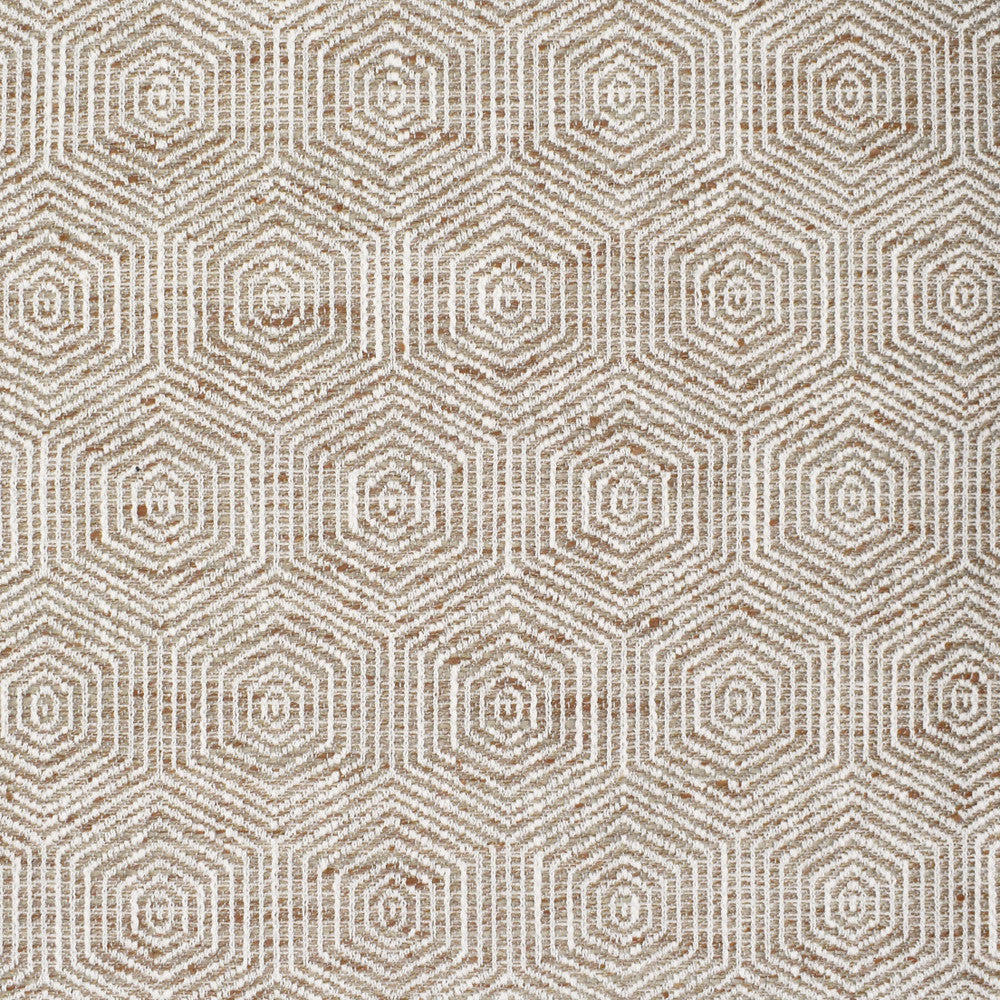S3902 Natural by Greenhouse Fabric 100% Polyester India 50,000 </p><p>Repeat: 2.67" H, 4.84" V 54" - Fabric Carolina -