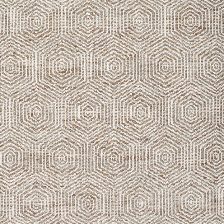 S3902 Natural by Greenhouse Fabric 100% Polyester India 50,000 </p><p>Repeat: 2.67" H, 4.84" V 54" - Fabric Carolina -