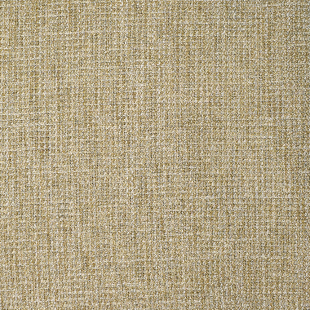 S3903 Linen by Greenhouse Fabric 100% Polyester India 100,000 double rubs </p><p>Repeat: None 56" - Fabric Carolina -