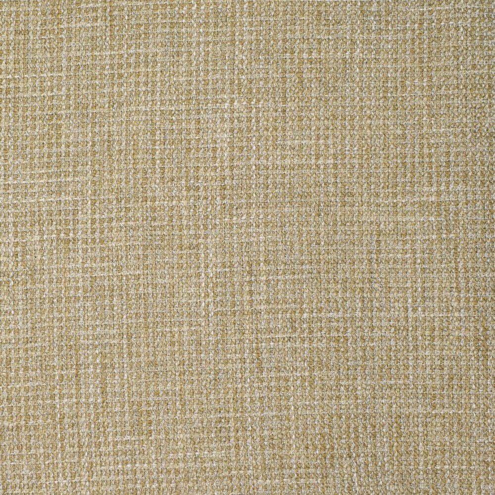 S3903 Linen by Greenhouse Fabric 100% Polyester India 100,000 </p><p>Repeat: None 56" - Fabric Carolina -