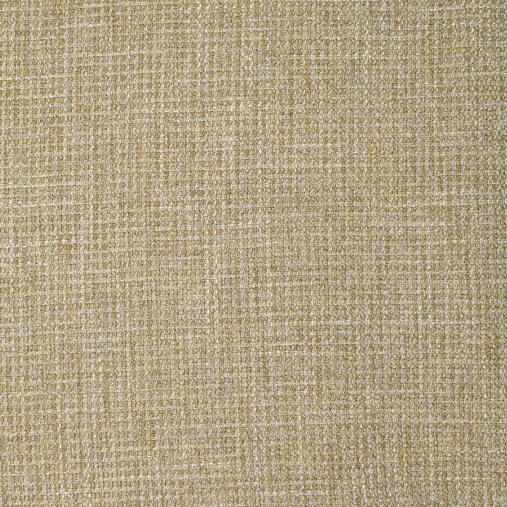 S3903 Linen by Greenhouse Fabric 100% Polyester India 100,000 </p><p>Repeat: None 56" - Fabric Carolina -