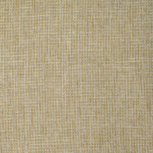 S3903 Linen by Greenhouse Fabric